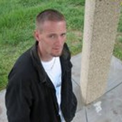 Profile Picture of Aaron Temple (@aaronjtemple) on Twitter