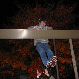 Profile Picture of Michael Alphin (@michaelalphin) on Myspace