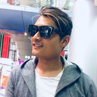 Profile Picture of Jay Shrestha (Jay) (@bijaya.shrestha.528) on Facebook