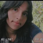 Profile Picture of Danny Lumbi (@Danny-Lumbi) on Facebook