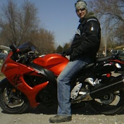 Profile Picture of Daniel Clark (@MrBadasz71) on Youtube