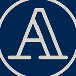 Profile Picture of Jonathan-at-Avantgarde (@avantgardeclassics) on Instagram