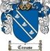 Profile Picture of Bobbie Crouse (@bobbie.crouse.54) on Facebook