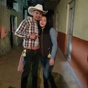 Profile Picture of Itzel Garcia (@itzelgarcia2790) on Youtube