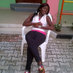 Profile Picture of Eli Lilian Andrew (@Lily4Eli) on Twitter
