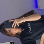 Profile Picture of Lisa Repetti (@lisarepetti29) on Instagram