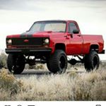 Profile Picture of David elkins (@the_redneck_outlaw37) on Instagram