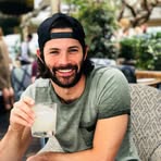 Bryson Raymond - Facebook Profile Picture of Bryson Raymond (@Bryson-Raymond) on Facebook