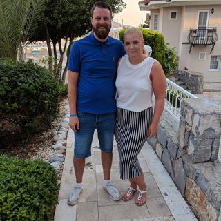 Profile Picture of Andrew Murdie (@andrew.murdie.3) on Facebook