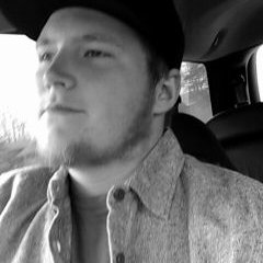Profile Picture of Clayton Roberts (@clayt0n_r0berts) on Twitter