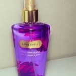 Profile Picture of Amanda Rödin Lövgren (@amanda_billig_bloppis01) on Instagram