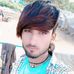 Profile Picture of Desh Singh PihTu (@Desh-Singh-PihTu) on Facebook