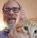 Profile Picture of John Lucas (@john.lucas.31586) on Facebook