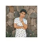 Profile Picture of Aeron✖Joseph (@ajosephmanalo) on Instagram