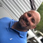 Profile Picture of Eric Gaska (@ericgaska) on Instagram