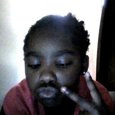 Profile Picture of Jordan Goode (@prettyswagboo) on Twitter