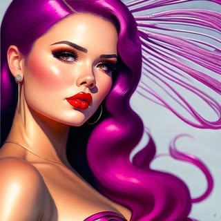 Profile Picture of Gina Lorelli (@ginalorelli) on Instagram