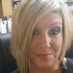 Amanda Ruhe - Instagram Profile Picture of Amanda Ruhe (@amandaruhe) on Instagram