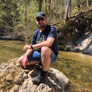 Profile Picture of Marc Schmuck (@marc.schmuck) on Facebook