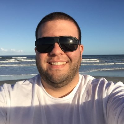 Profile Picture of Mike Tedeschi (@Blue5691) on Twitter