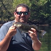 Profile Picture of Layne Owen (@creek_head) on Flickr
