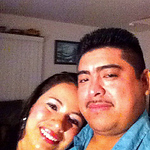 Profile Picture of Efrain Lopez (@efrainlopez30) on Flickr