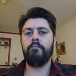 Profile Picture of Jarrod Danley (@Jarrod-Danley) on Facebook