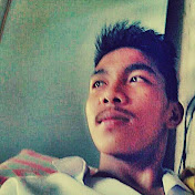 Profile Picture of John Michael Bartolome (@johnmichaelbartolome2693) on Youtube