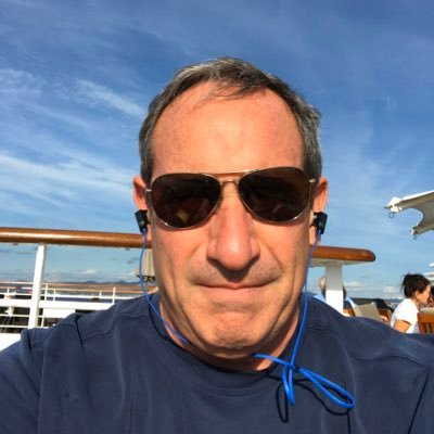 Profile Picture of Bryan Corsini (@bryan_corsini) on Twitter