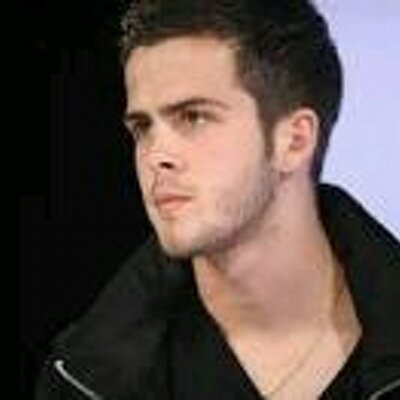 Profile Picture of Corey Vasquez (@vasquez_corey) on Twitter
