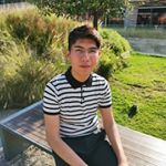 Profile Picture of Carlos Arzate (@carzt_illustrations) on Instagram