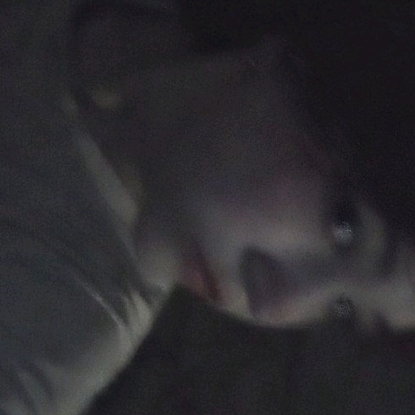 Profile Picture of рэйтон (@sabtisl) on Tiktok