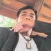 Profile Picture of Robert Simson (@robert.simson.52) on Facebook