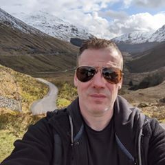 David Skillen - Tiktok Profile Picture of David Skillen (@davidskillen) on Tiktok