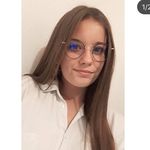 Profile Picture of Jessica Monteleone (@jessica_menthe) on Instagram