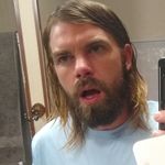 Profile Picture of Kyle Chancey (@chanceykyle) on Instagram