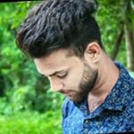 Profile Picture of abhishek soni (@abhisheksoniji345) on Instagram