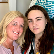 Profile Picture of Dawn Heckert (@MsHackpack) on Youtube