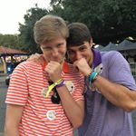 Profile Picture of Michael Lombardo (@michael_lombardoe) on Instagram