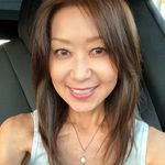 Profile Picture of Kaeko Sakamoto (@kaeko_sakamoto) on Instagram
