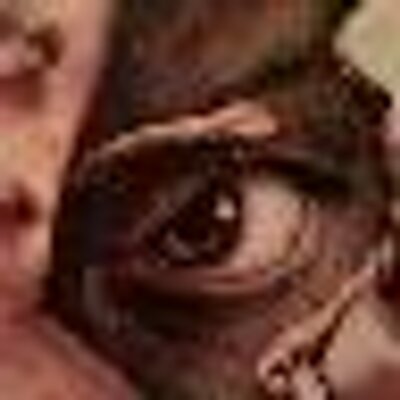 Profile Picture of David Paul Granger (@Granger79) on Twitter