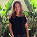 Sheree Chambers - Instagram Profile Picture of Sheree Chambers (@shereechamb) on Instagram