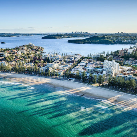 Profile Picture of Sarah Orlina (@sarahorlina101) on Poshmark