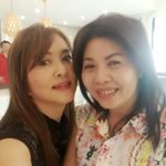 Profile Picture of TRUC NGO (@suong_huynh1967) on Instagram