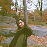 Mina Su Kohen - Instagram Profile Picture of Mina Su Kohen (@minakohen) on Instagram