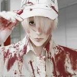 Profile Picture of Robin·Grey (@erchengzicz) on Instagram