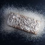 Profile Picture of Robertas Bakery (@robertasbakery) on Instagram