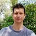 Profile Picture of Thomas Heisinger (@thomas.heisinger.5) on Facebook