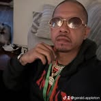 Gerald Appleton - Facebook Profile Picture of Gerald Appleton (@gerald.appleton.5) on Facebook