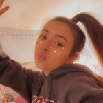 Profile Picture of Julia Laurito (@julialaurito) on Instagram